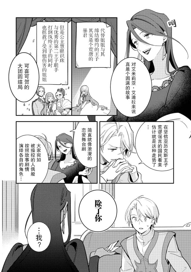 第10话