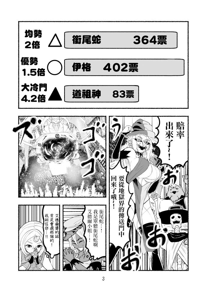 第71话