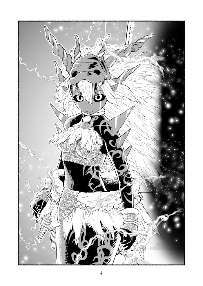 第71话