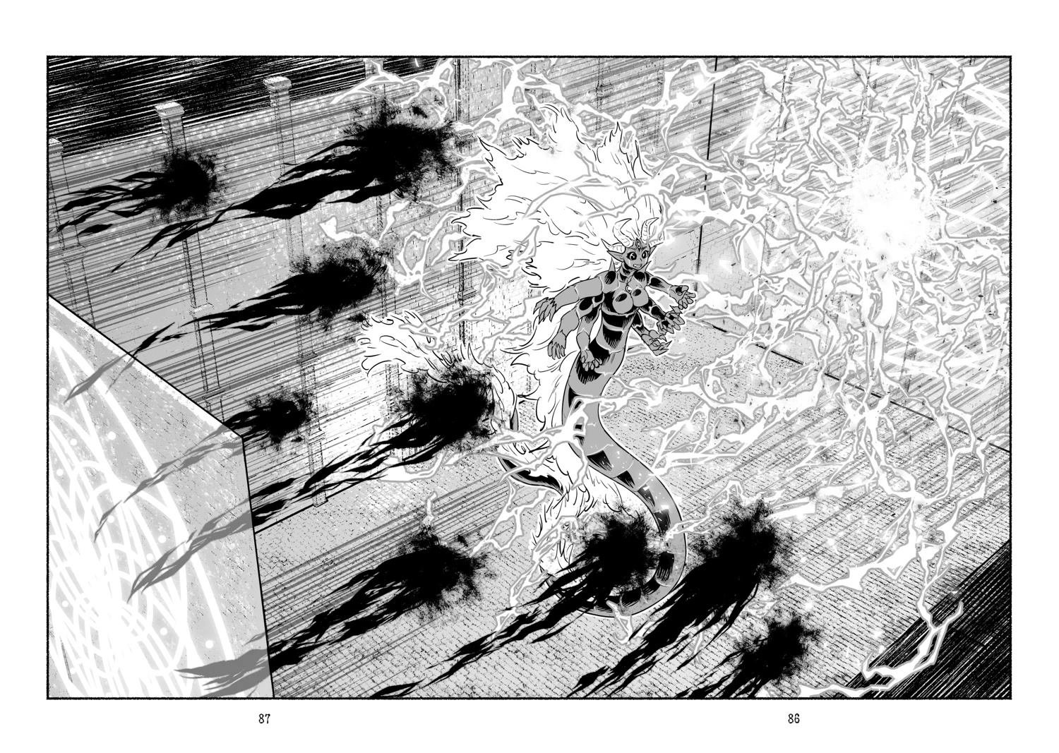 第104话