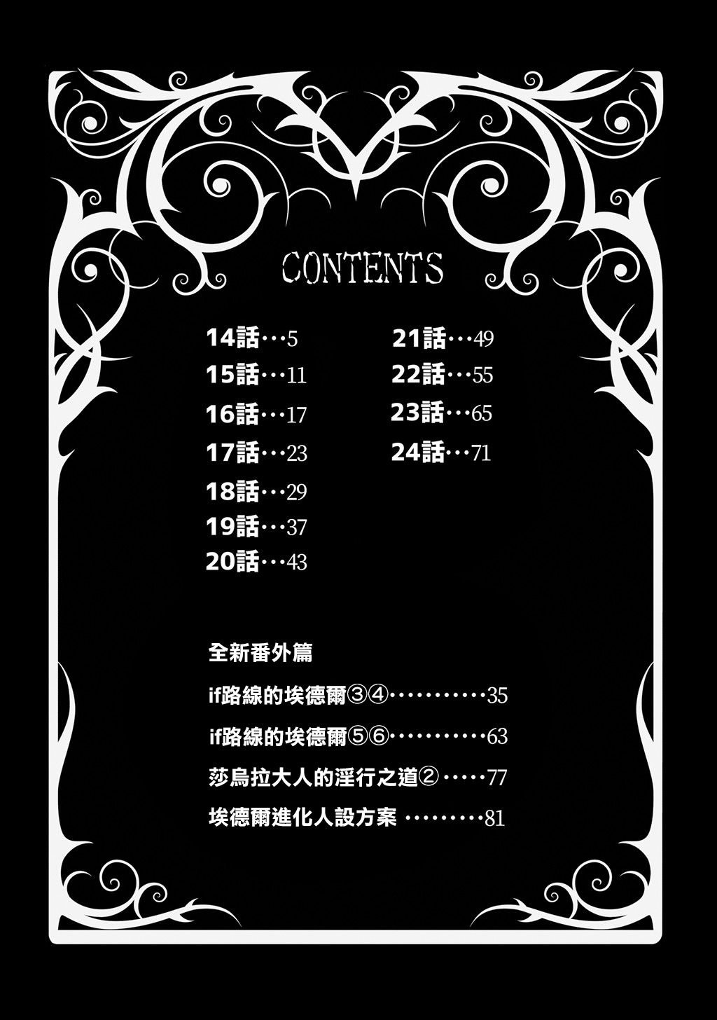 第2卷