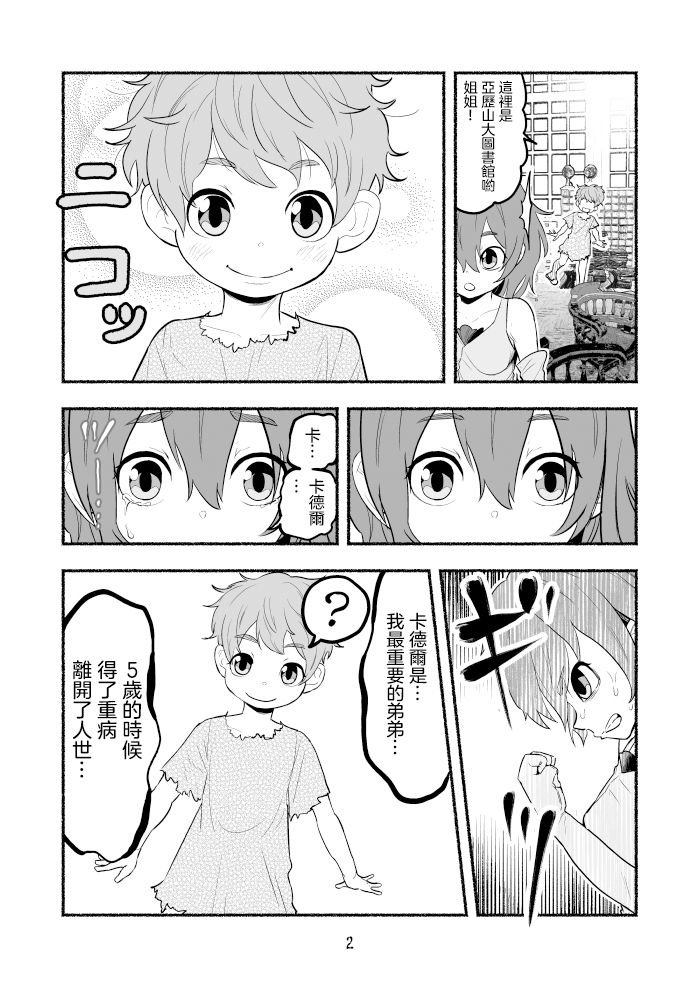 第2卷