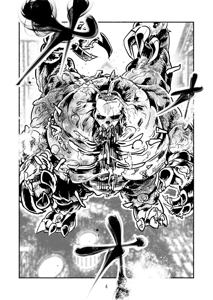 第49话