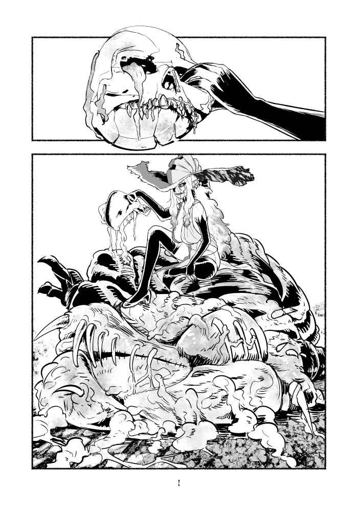 第50话