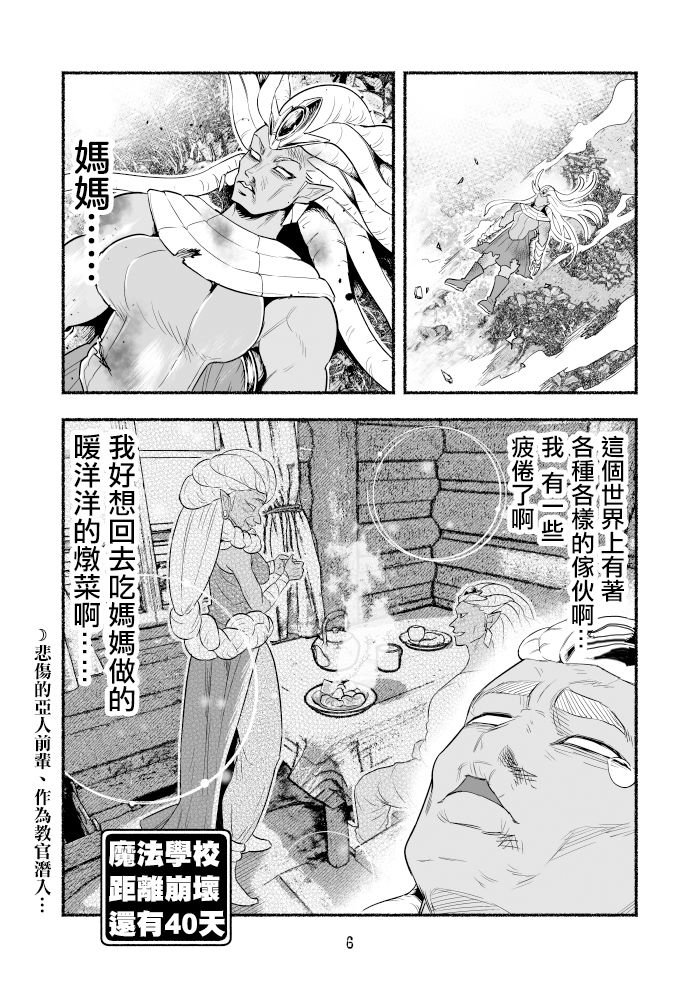 第61话