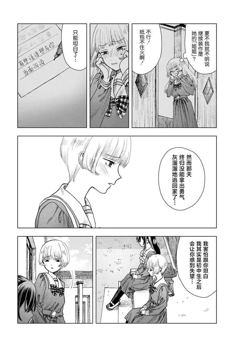 第6.1话