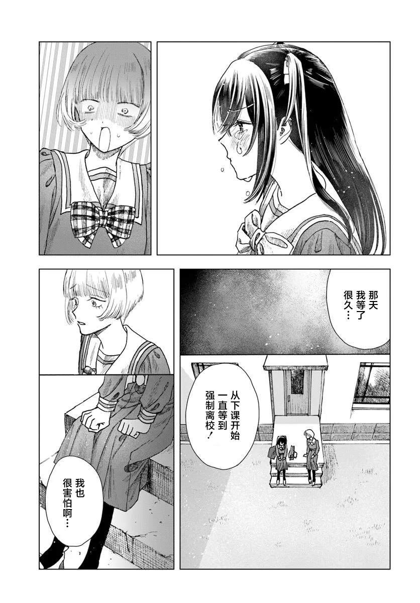 第6.1话