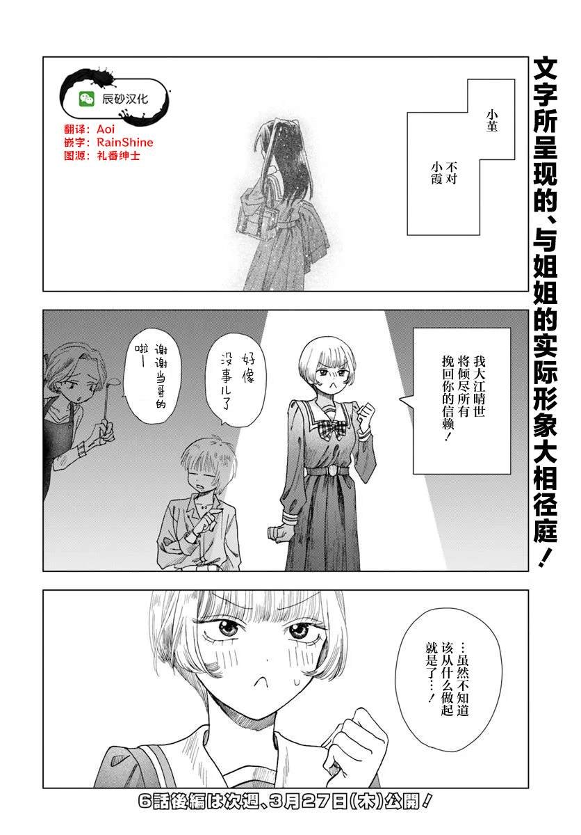 第6.1话