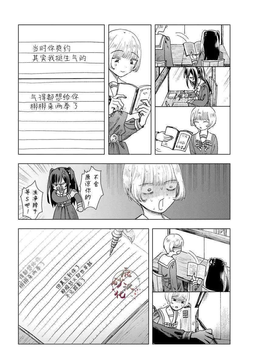 第6.2话
