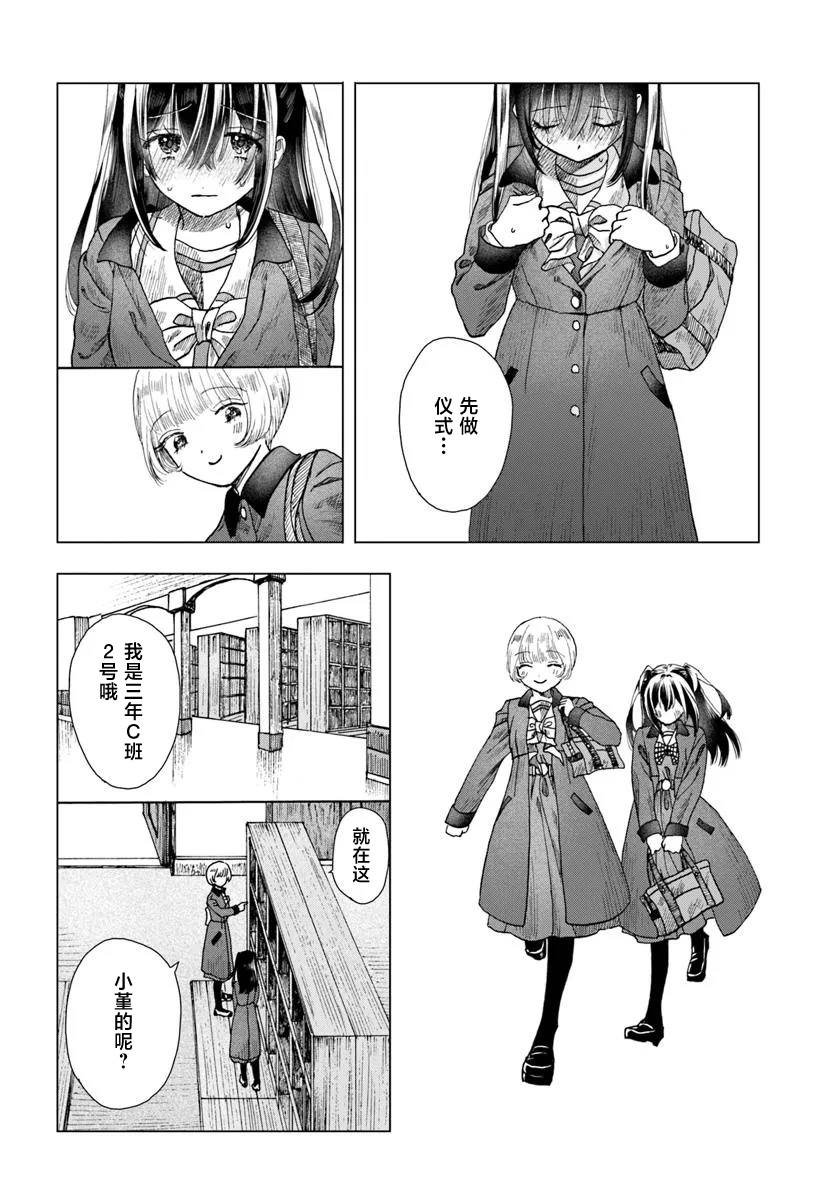 第7.2话