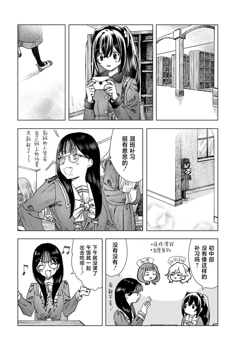 第8.1话