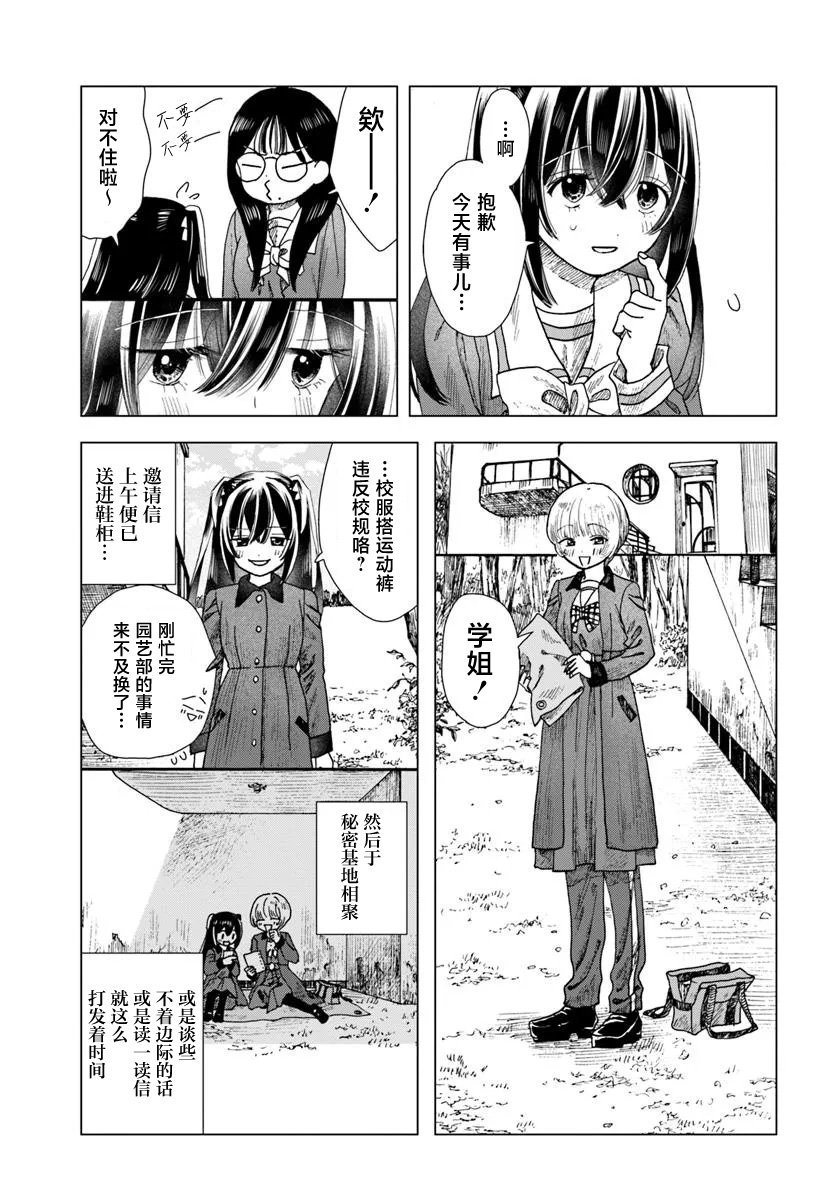 第8.1话