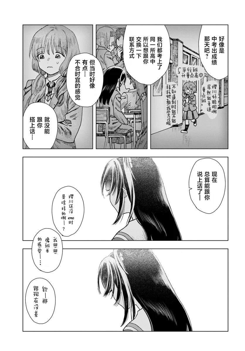 第8.2话