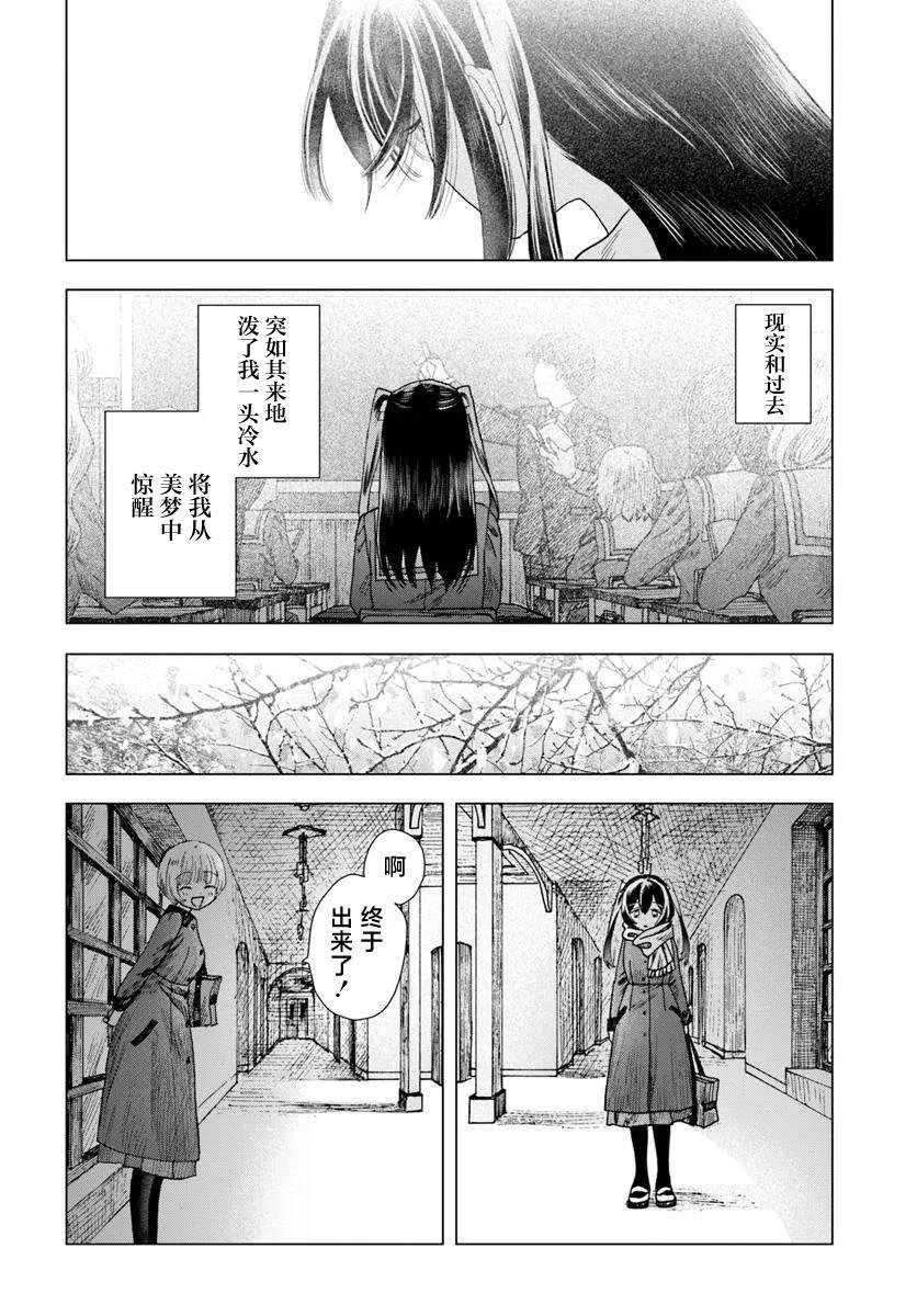 第8.2话