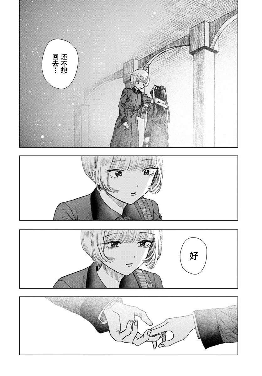 第8.2话