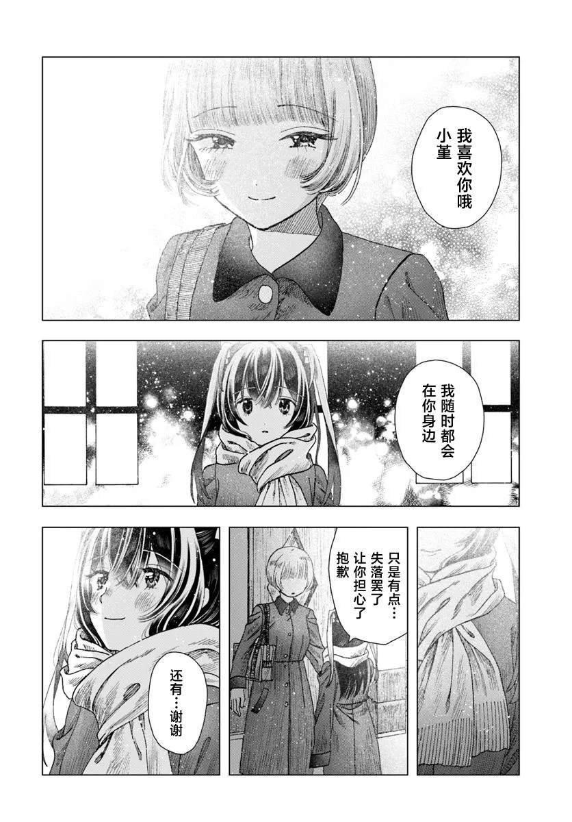 第8.2话