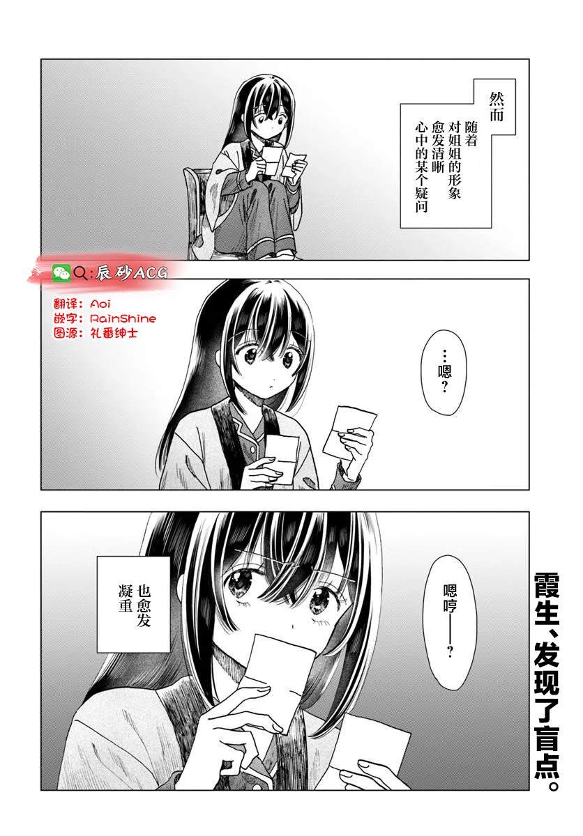 第8.2话