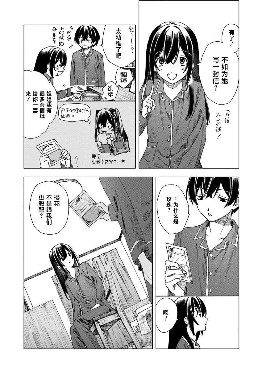 第2.1话