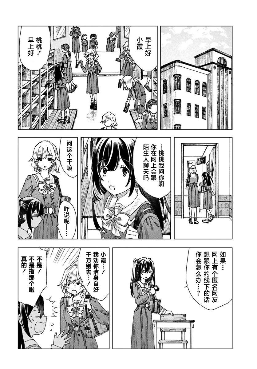 第2.1话