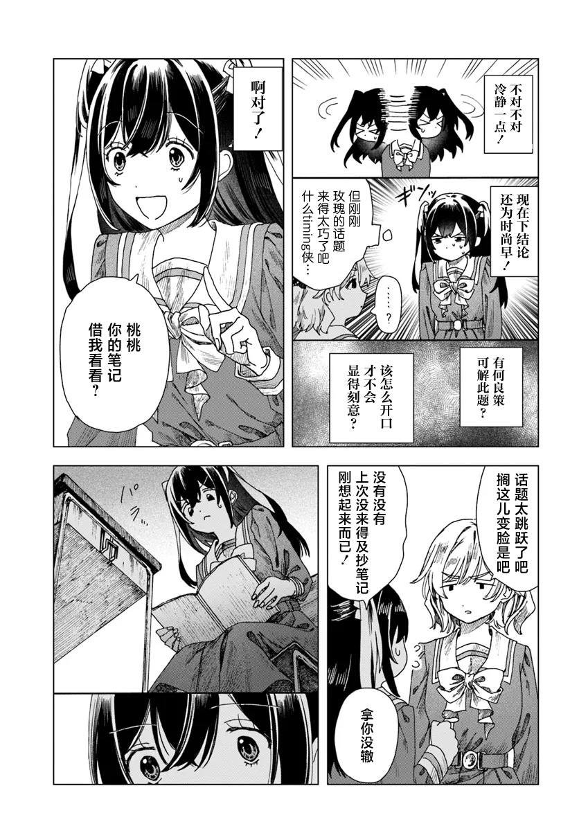第2.1话
