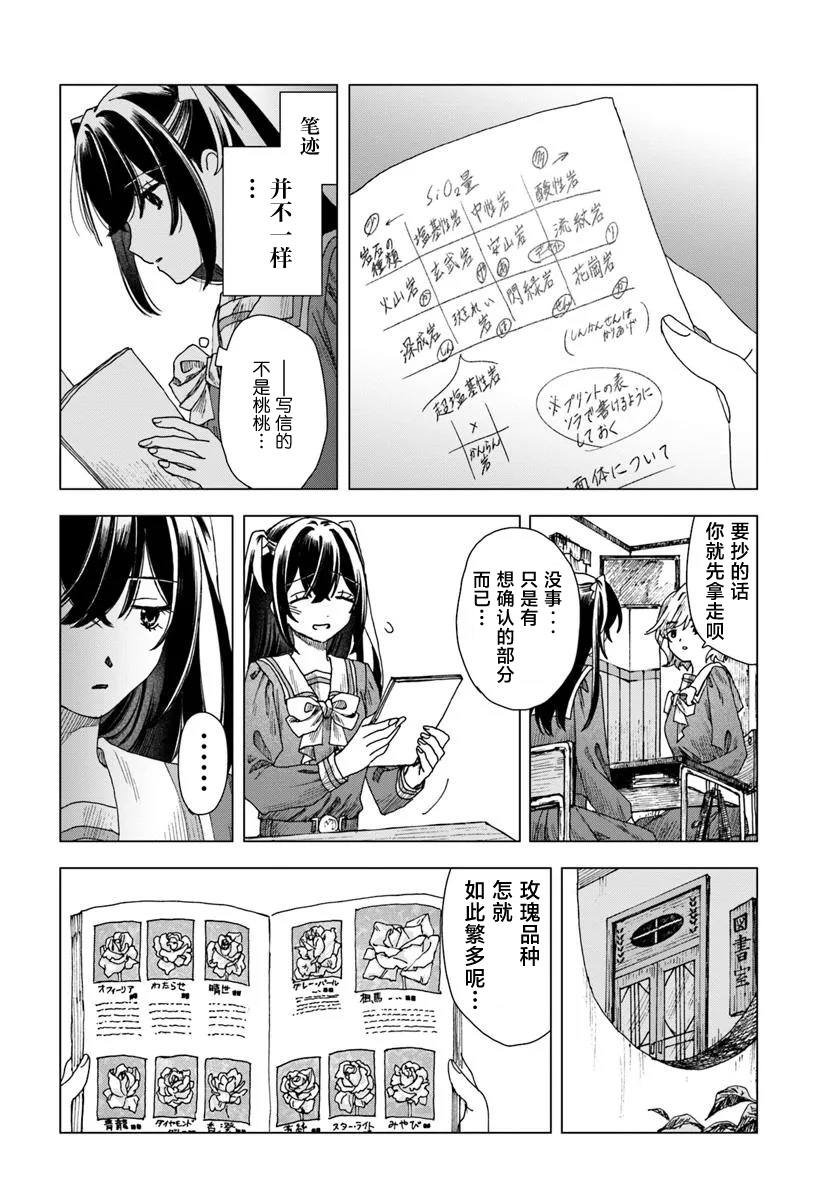 第2.1话