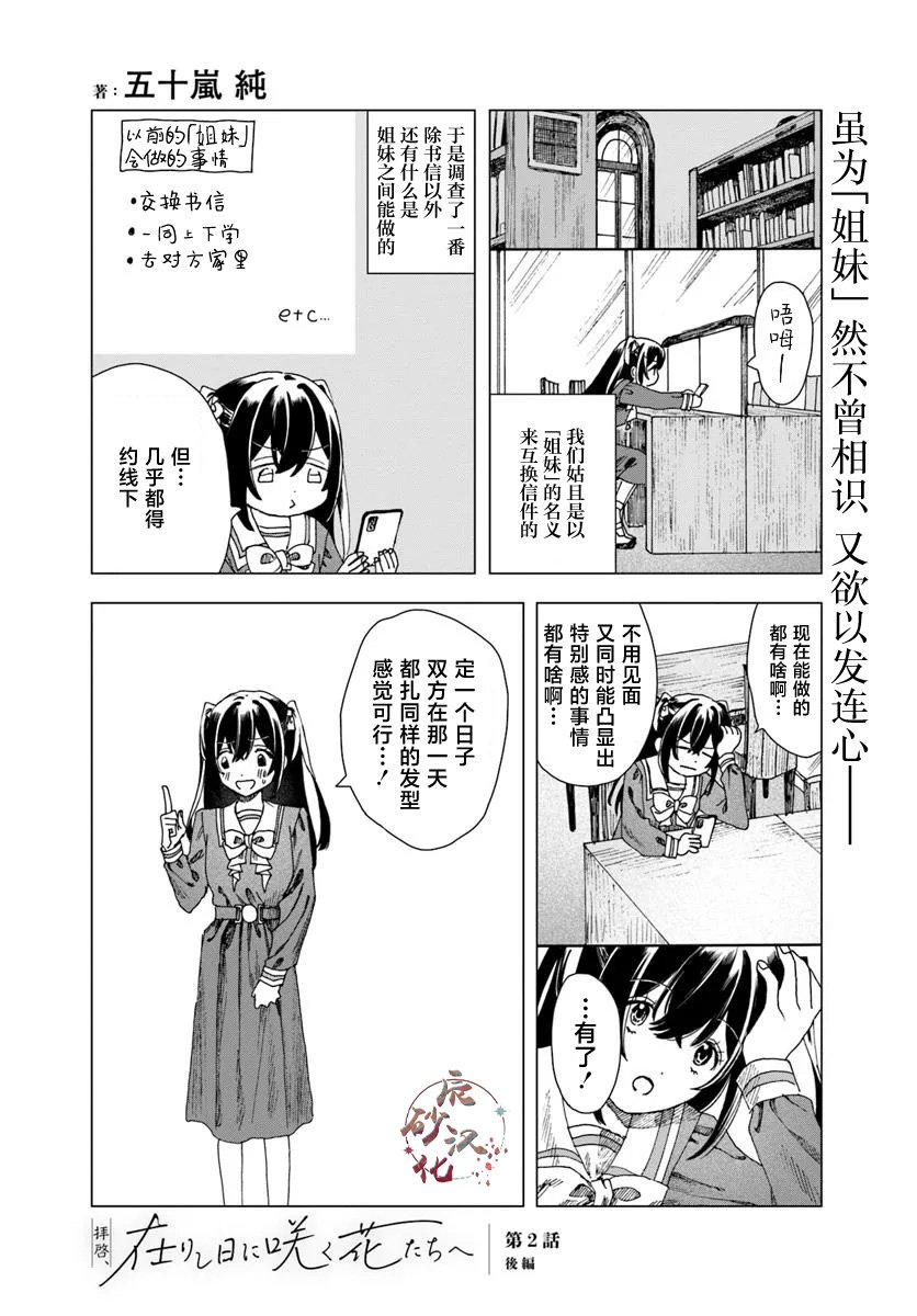第2.2话