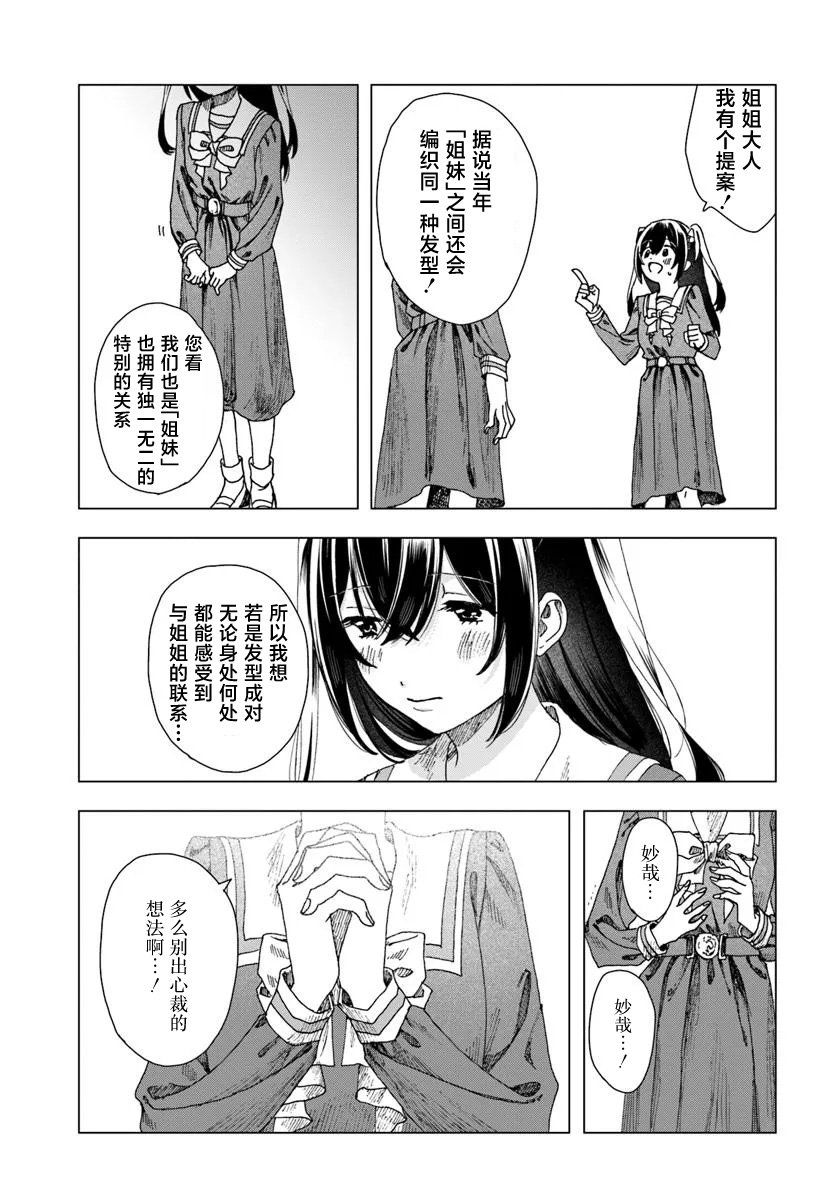 第2.2话