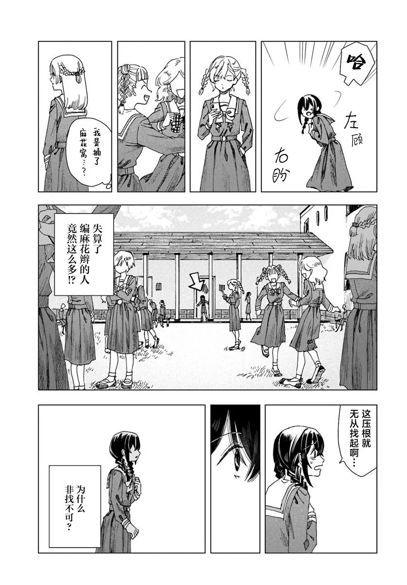 第2.2话