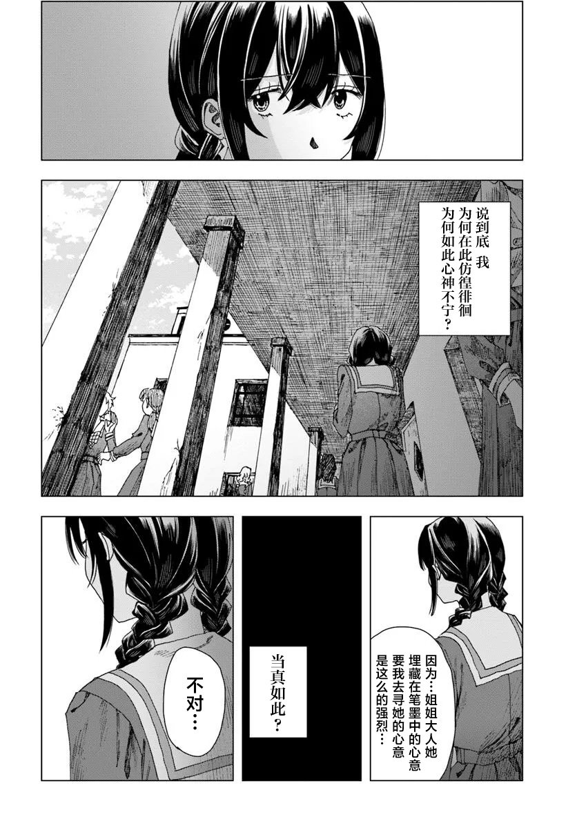 第2.2话
