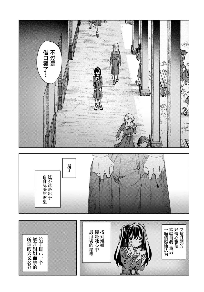 第2.2话