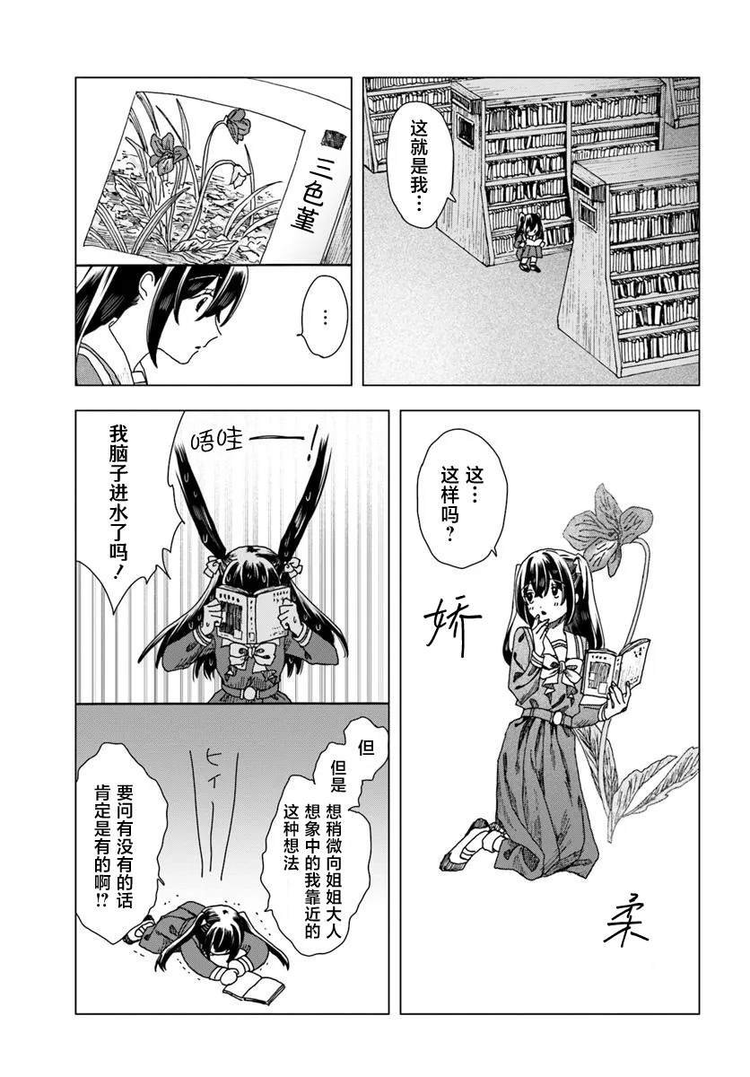 第3.1话
