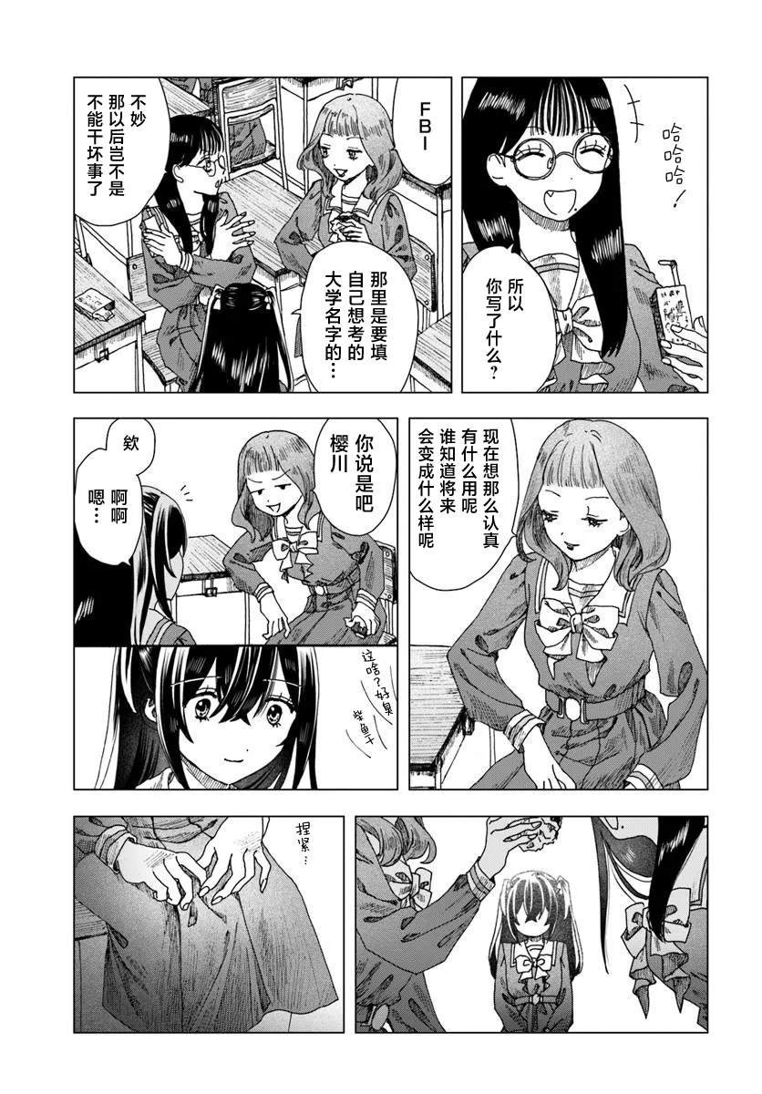 第3.2话