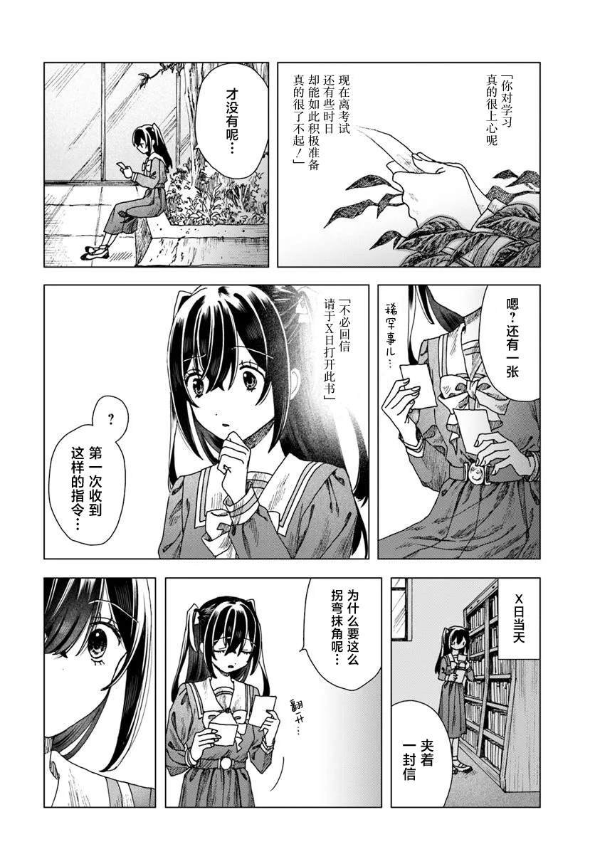 第3.2话