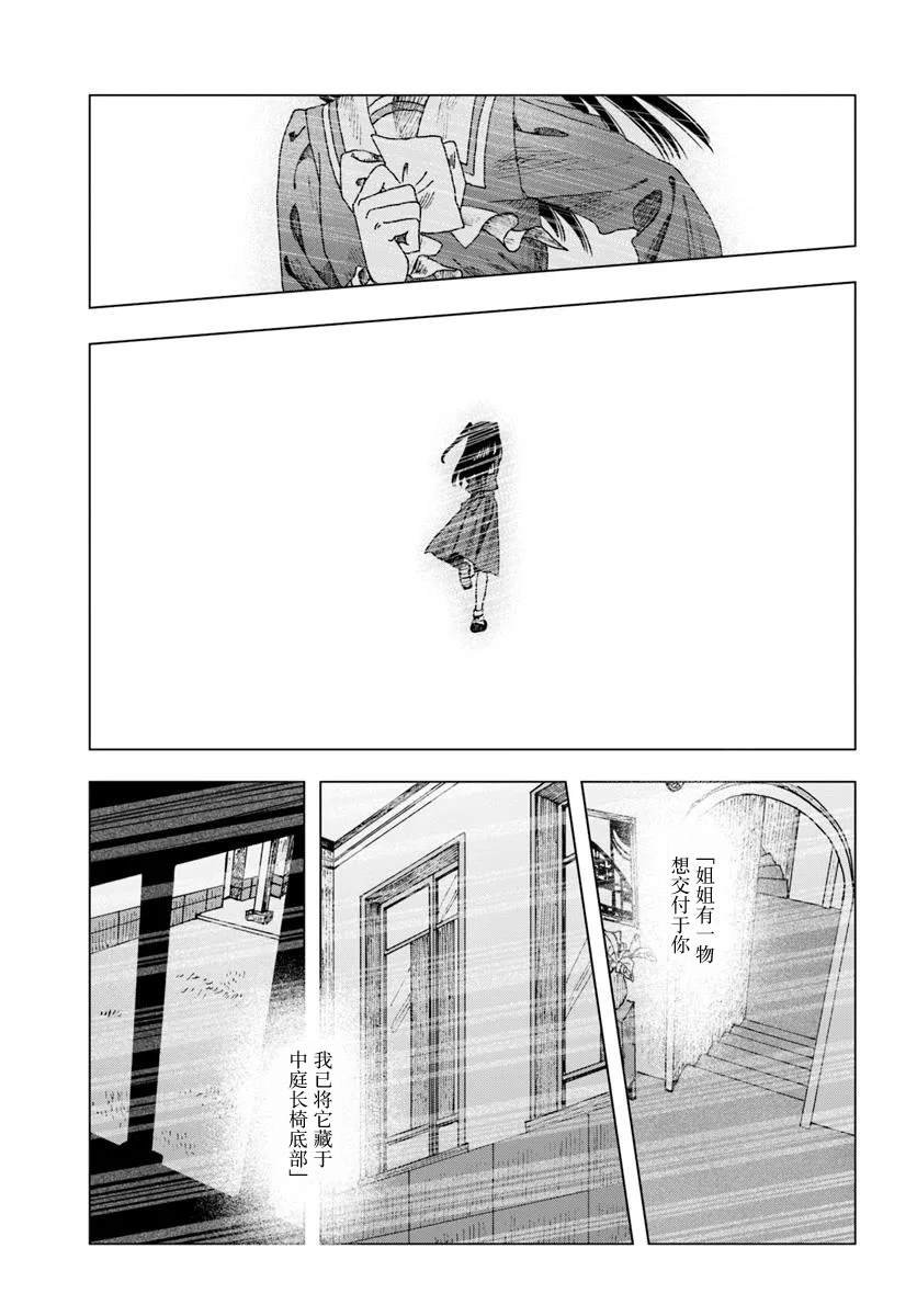 第3.2话