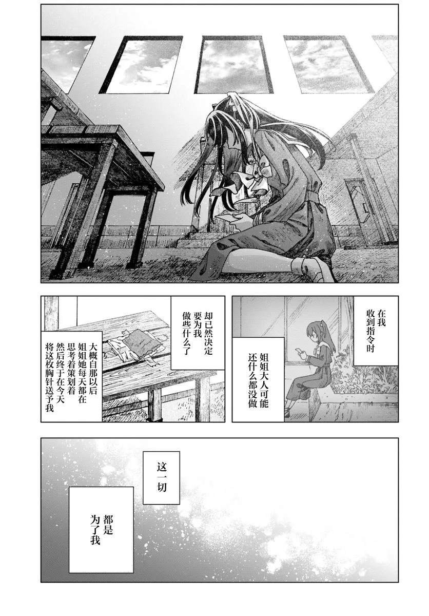 第3.2话