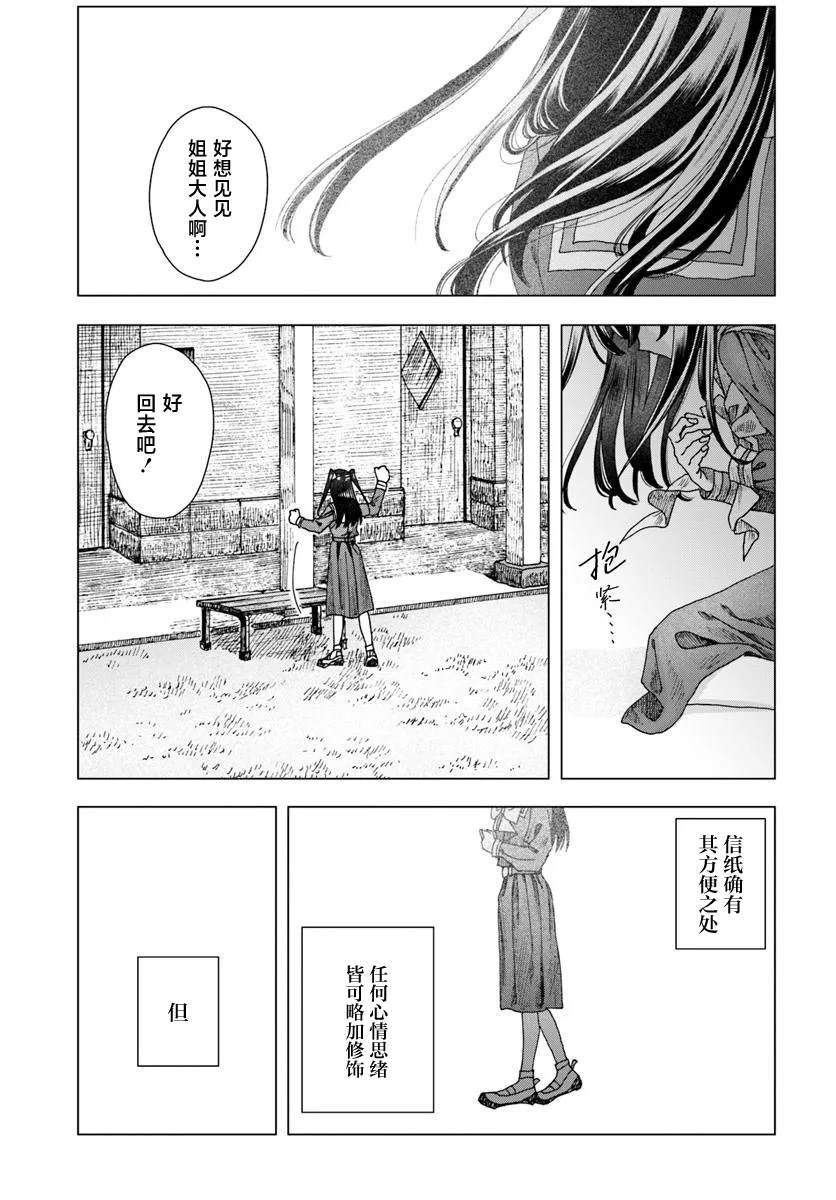 第3.2话