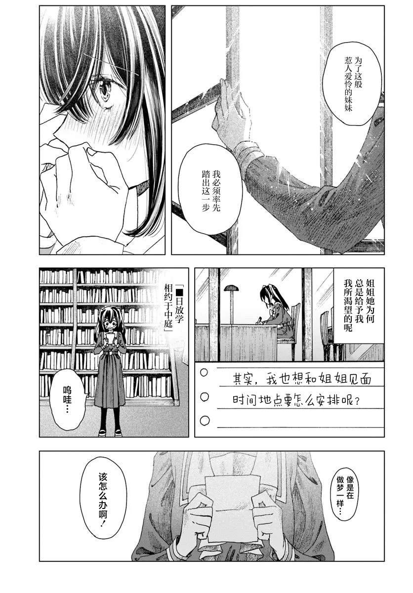 第4.1话