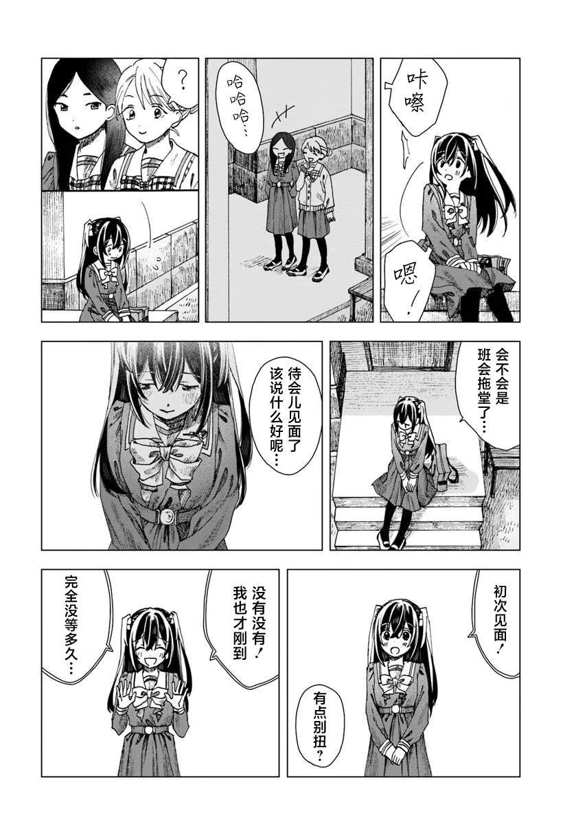 第4.1话