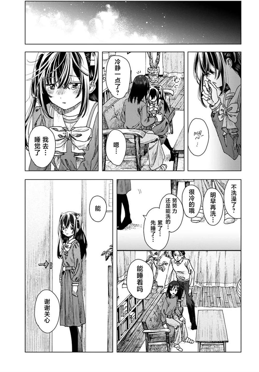 第4.2话