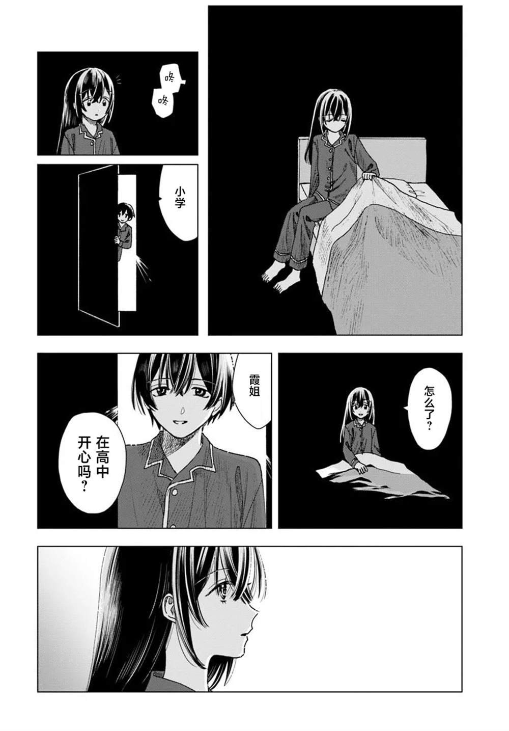第4.2话