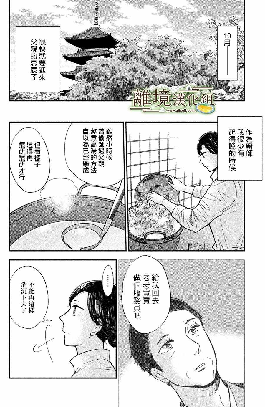 第12话