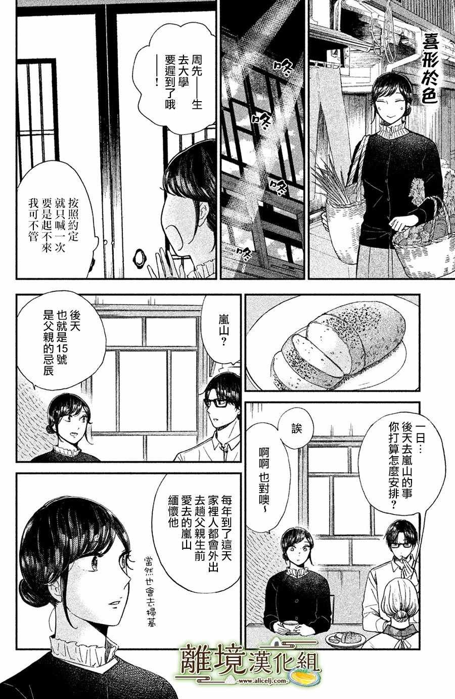 第12话