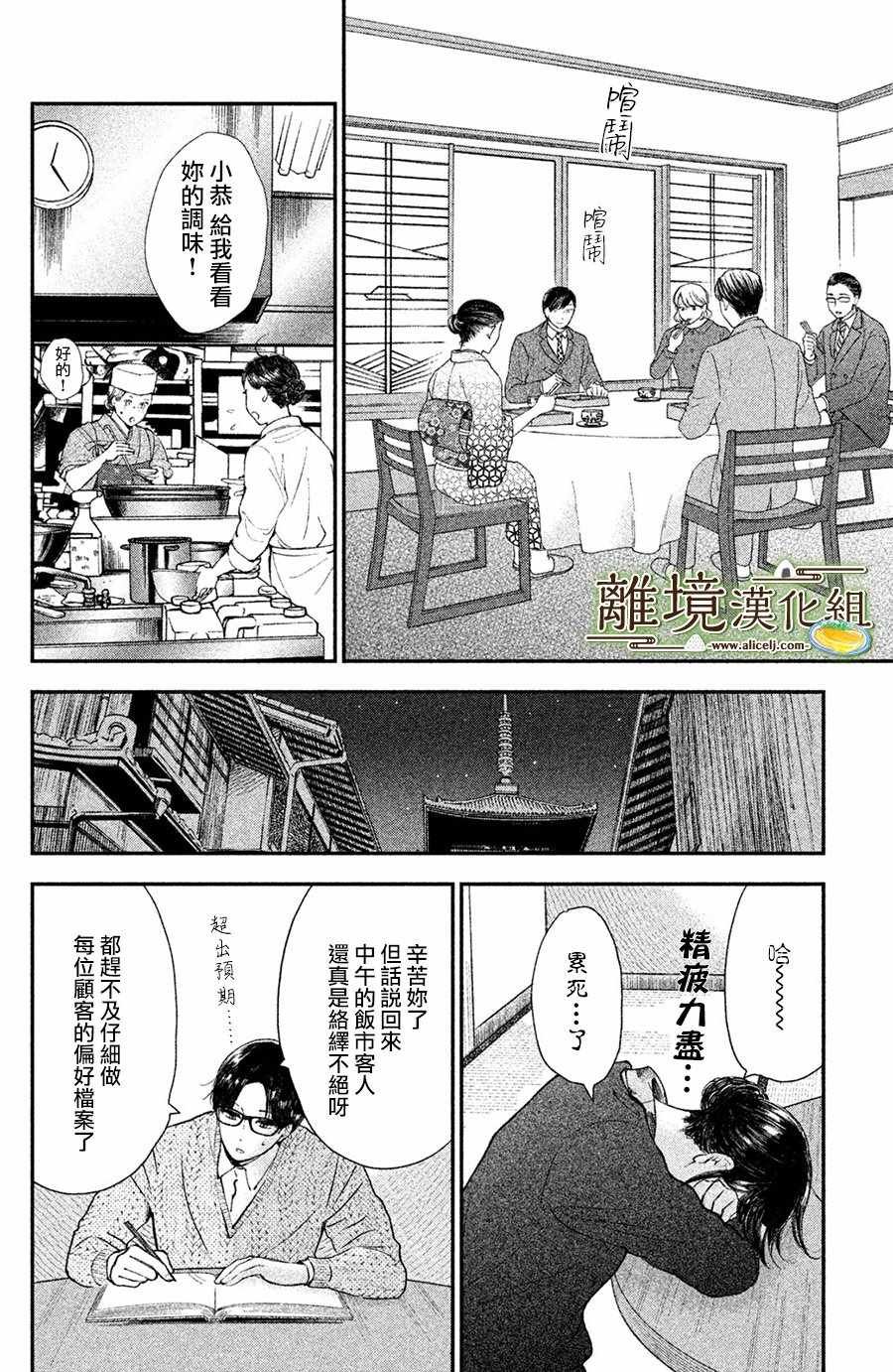 第14话