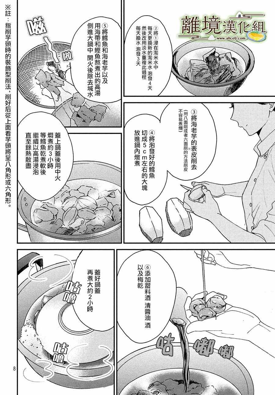 第16话