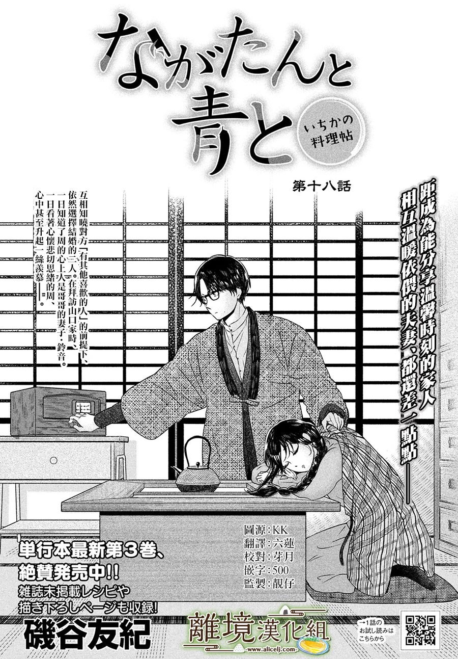 第18话