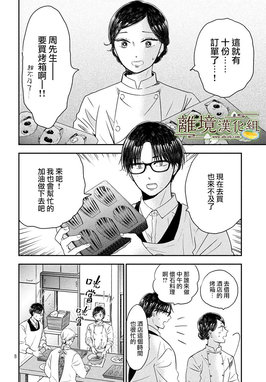 第20话