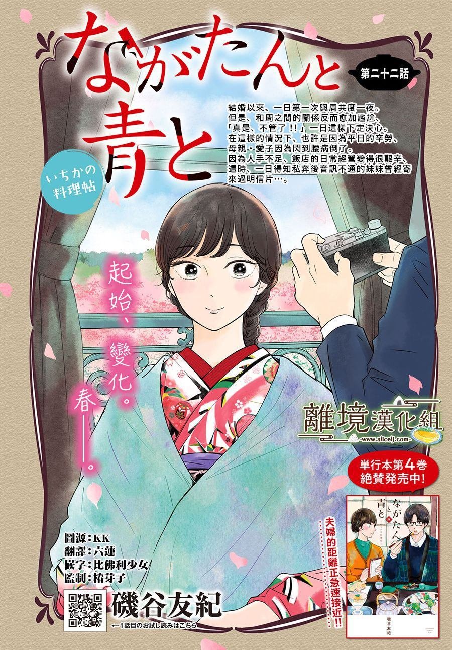 第22话