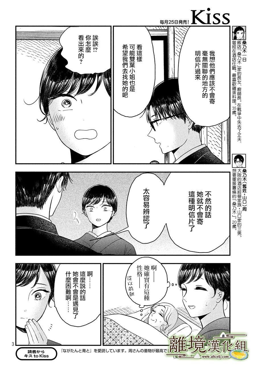 第22话