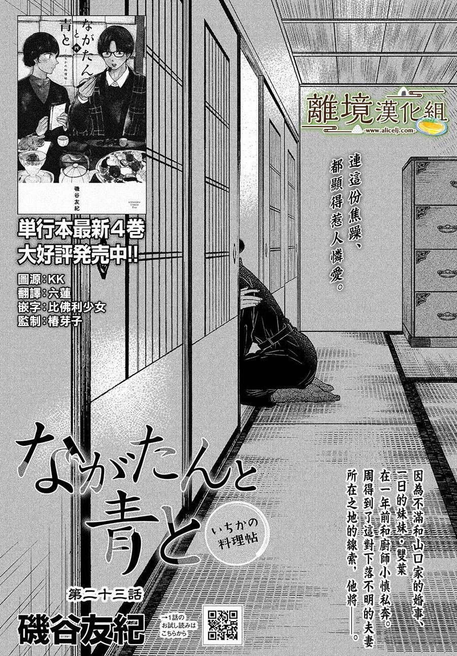 第23话