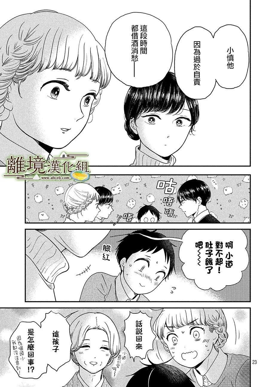 第23话